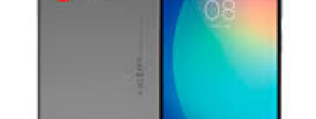 Reeder S19 Max Pro S Zoom İncelemesi: Uygun Fiyatlı Bir Zoom Ustası