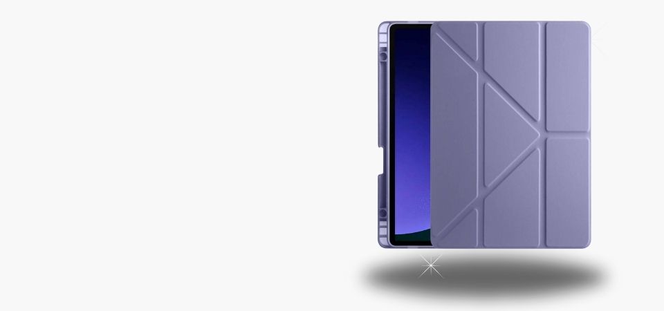 Tablet Kılıfı